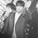 라이언하트 이미지