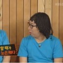 목동공감한의원 이미지