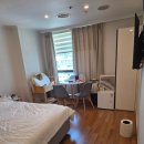 [내돈내산] 수원 영통 조리원 더미소조리원 후기(추천)