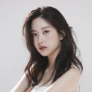 2019년 12월 문화가 있는 날 영화상영<82년생 김지영> | 만약에 우리, 영화 줄거리·출연진·등장인물 다시보기 총정리 (구교환·문가영)