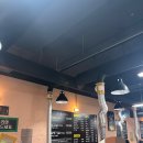 땅코참숯구이강남역 이미지
