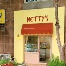 네티스(NETTY´S) 이미지