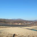 대죽목장 이미지