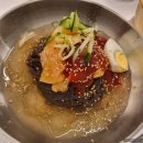 주물럭집 이미지