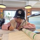 (주)프리퍼커피 이미지