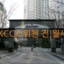 스위첸정부동산공인중개사사무소 이미지
