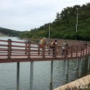 해지개5