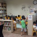 명일유치원 이미지