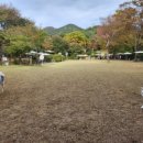 바닐라브릭 이미지