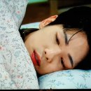 다리미 패밀리 23회 이미지