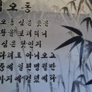 벽오동화순점 이미지