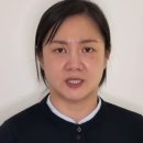 금연매니저