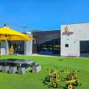 뜨레놀레 키즈풀빌라 이미지