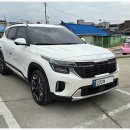제이원렌트카 이미지