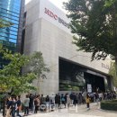 아이파크부자공인중개사사무소 이미지