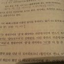 중세국어 의존명사 다(아래아)에 관해서ㅜㅜ 이미지