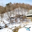 체르맛트2 이미지