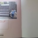 캣앤뷰티 이미지