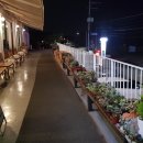 정통손칼국수 - 칠곡군 중앙로10길 20 | 정통손칼국수