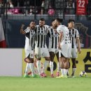 김천(서울) 이미지