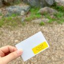 천경대키즈풀빌라2 | 7개월 아기랑 가족여행 펜션 추천 청주 천경대 키즈 풀빌라 후기