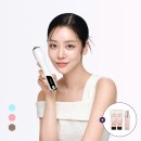 드디어 찾았다! 나만 알고 싶은 무한샷 집중초음파 기기 — 듀얼소닉 이펙트 솔직 후기