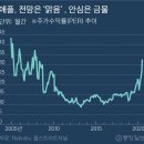 동일테크 이미지