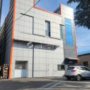 인천산업유통센터 이미지