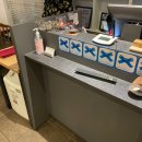 스시타노 이미지