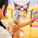 영플레이스
