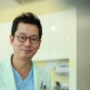 덴탈스토리 이미지