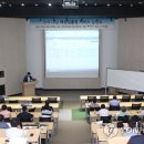 선사정보통신