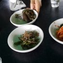 둔터로 이미지