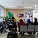 청계보건지소 이미지