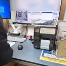 천안자동차검사소 | 천안 자동차검사소 방문하고 재검사까지 받은 후기