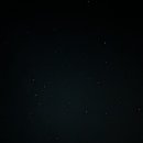 방산면 송현리 캠핑장 이미지