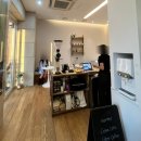HOTEL LEO | 제주시 공항 근처 깔끔하고 가성비 좋은 4성급 호텔 추천 [호텔 레오]