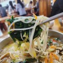 율하국수