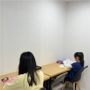 윤선의국어독서논술학원 | 아이의 문해력과 사고력, 범어동에서는 윤선의국어독서논술학원으로!