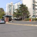 한신행운공인중개사사무소 이미지
