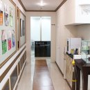 노은바로한의원 이미지