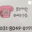 모리카락미용실 네이버블로그