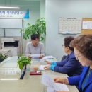 푸드뱅크 이미지