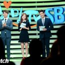 오늘The예쁨 이미지