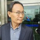 영주시장 이미지