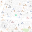 평화카서비스 이미지