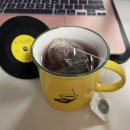 널스메디 이미지