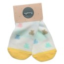 (주)아가방앤컴퍼니 이미지