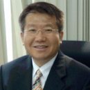 컴퓨터서비스뱅크 이미지