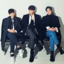 엠씨더맥스 카카오 검색결과